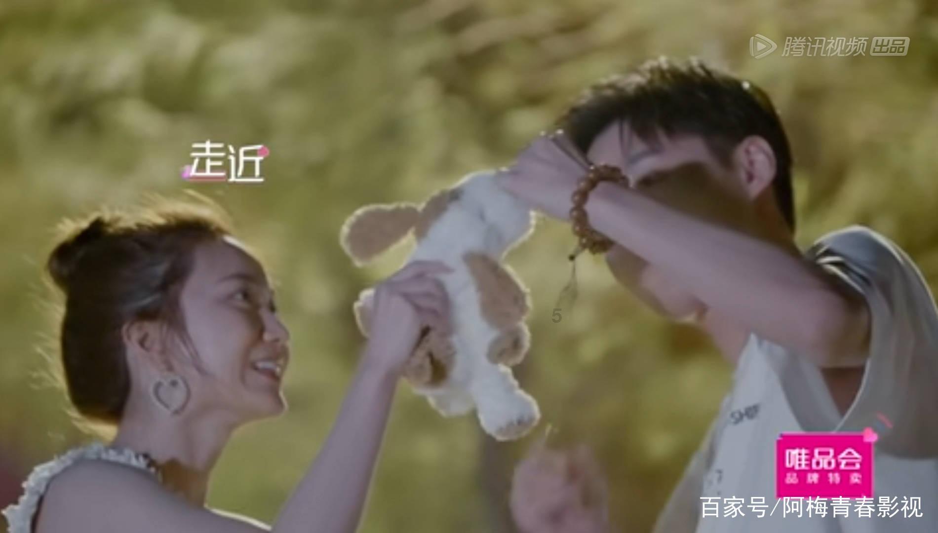 尽享胖为什么还会身体虚?知识星球,开启学习新视野!