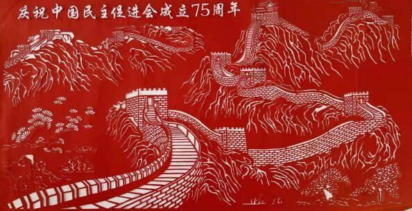 三小只僵尸的游戏时间3