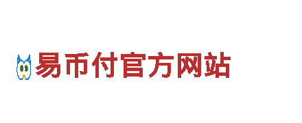 打造创意无限，千亿体育首页让您品牌脱颖而出！